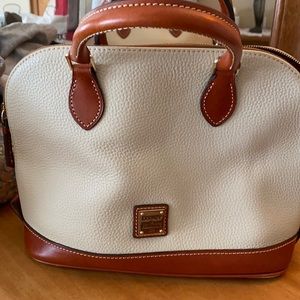 Dooney and Bourke Purse